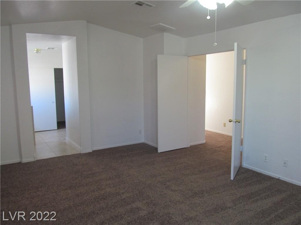 7901 Citrus Meadow Court - Photo 12