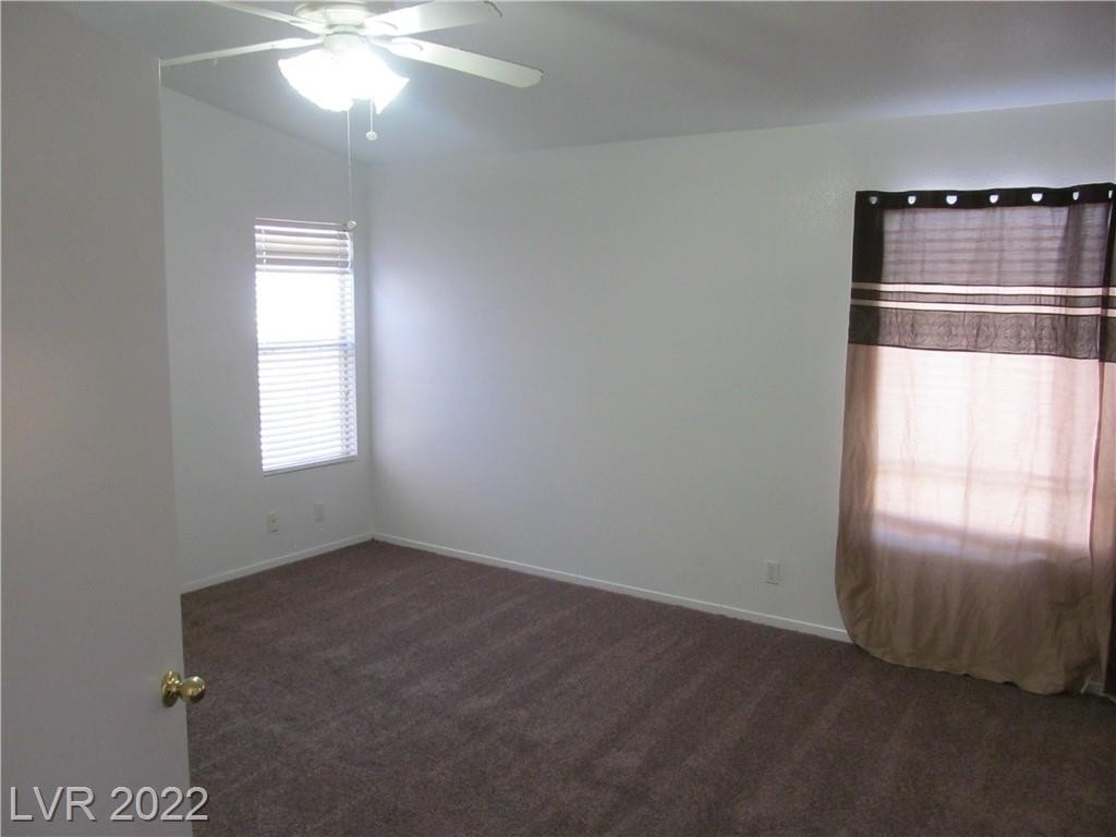 7901 Citrus Meadow Court - Photo 17