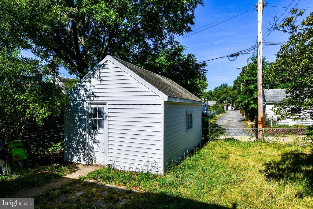 4312 19th Street Ne - Photo 40