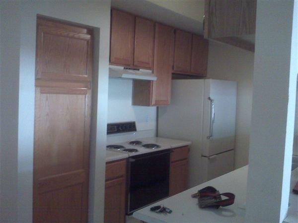 500 N Roosevelt Ave Unit 134 - Photo 1