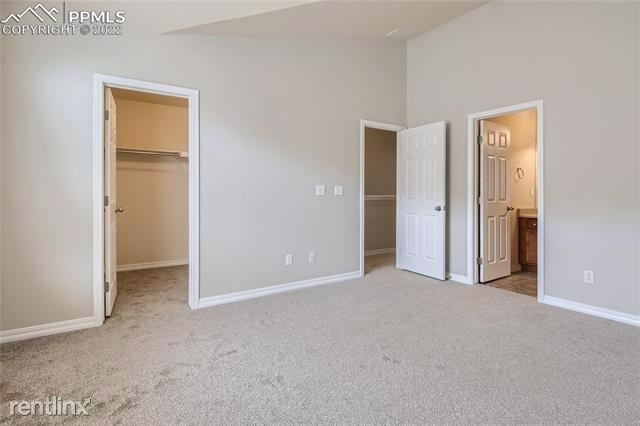 4125 Brookside Mesa View - Photo 22