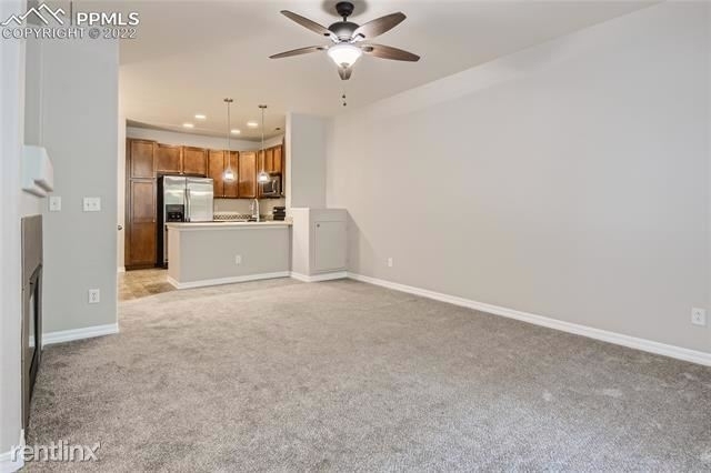 4125 Brookside Mesa View - Photo 14