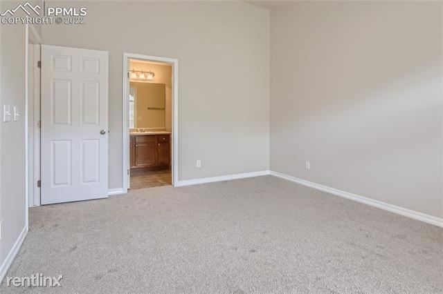 4125 Brookside Mesa View - Photo 23