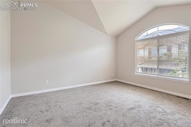 4125 Brookside Mesa View - Photo 21