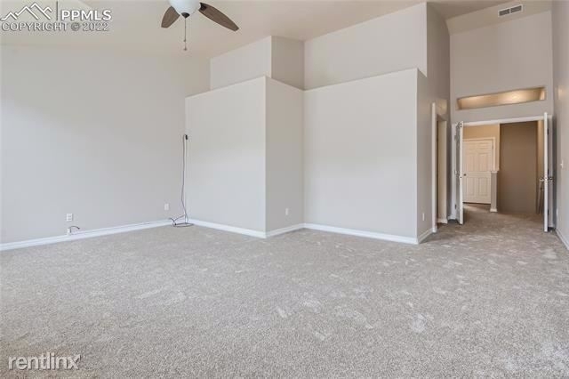 4125 Brookside Mesa View - Photo 18