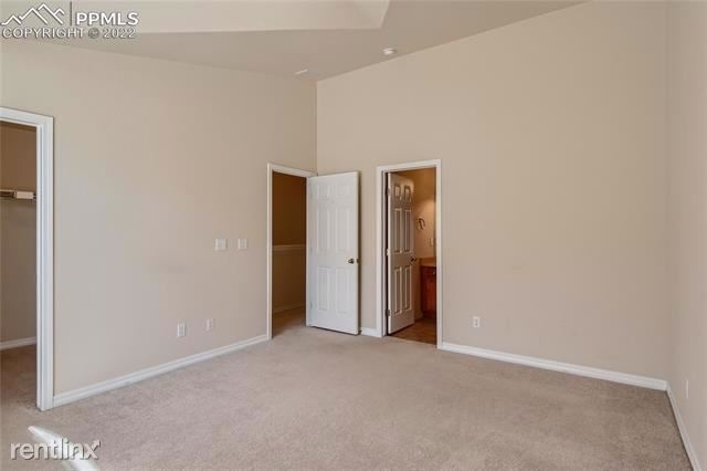 4125 Brookside Mesa View - Photo 9