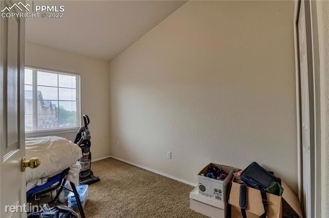 3820 Packers Point - Photo 16