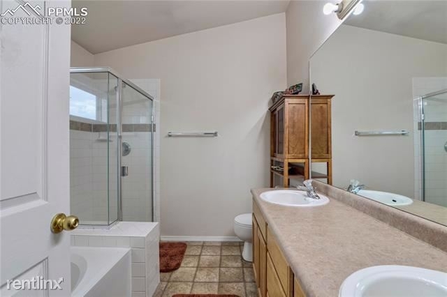 3820 Packers Point - Photo 10