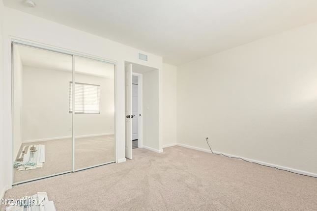 1107 E Charleston Avenue - Photo 19