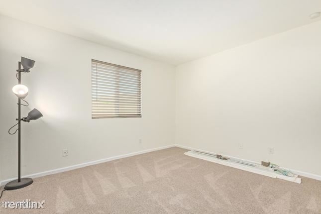 1107 E Charleston Avenue - Photo 18