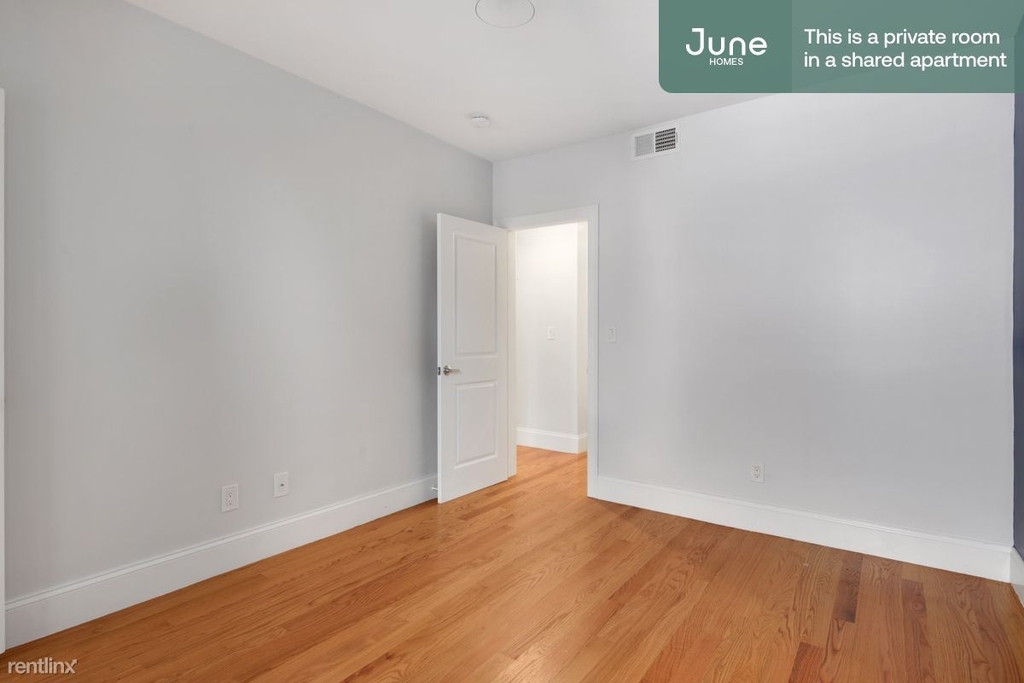 186 Kelton Street, Boston, Ma, 02134 - Photo 2