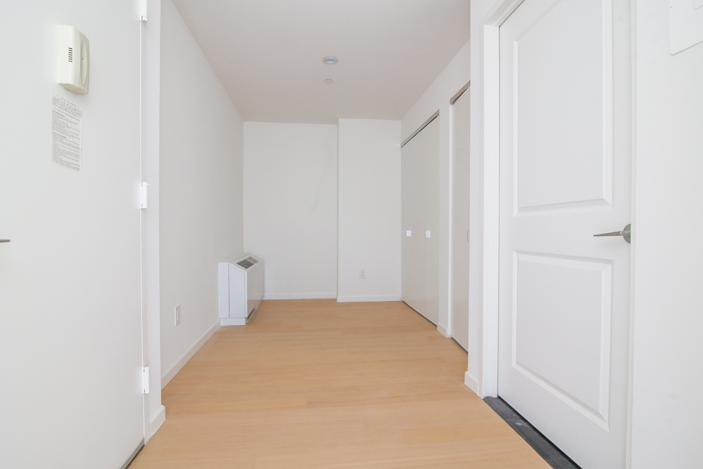 116 John Street 3302 - Photo 7