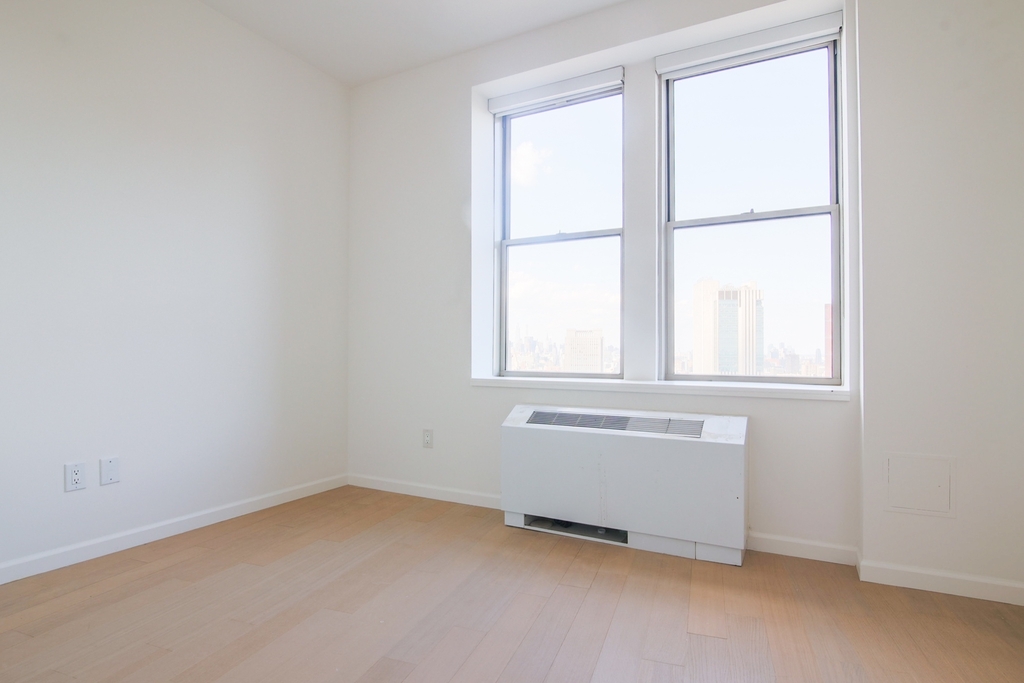 116 John Street 3302 - Photo 5