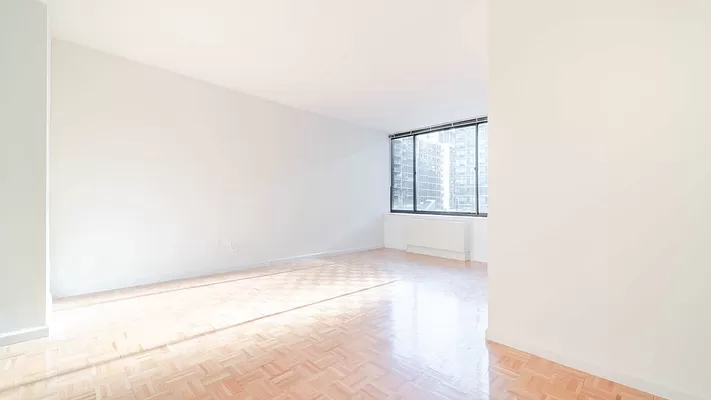 505 West 54th Street - Photo 0