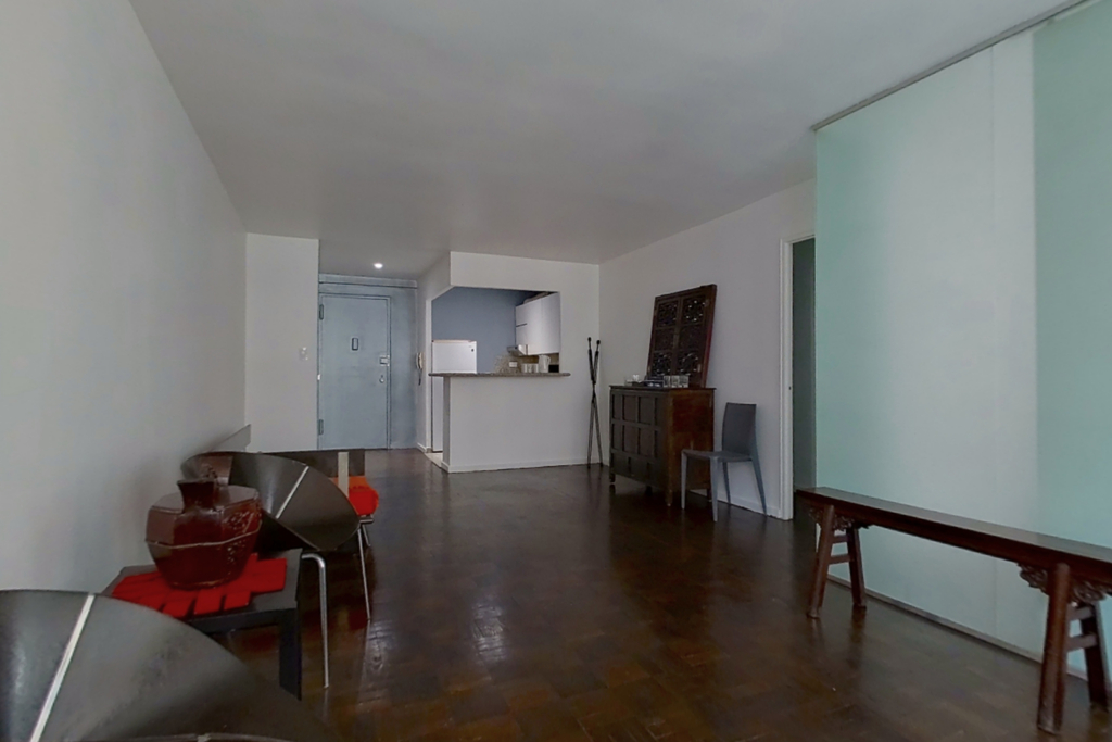 209 East 56th Street 8B - Photo 7