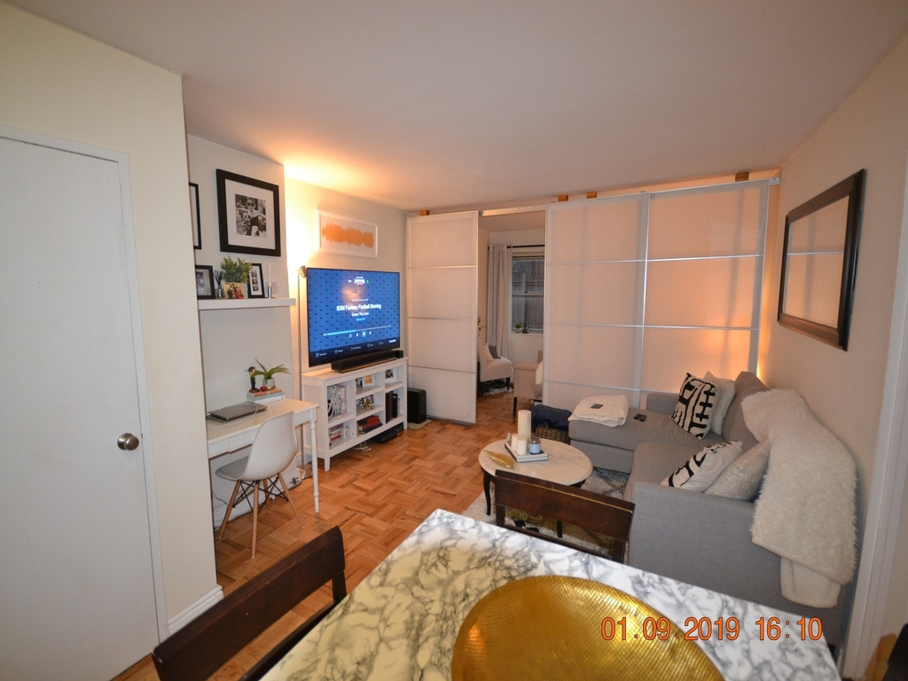 330 East 49th Street - Photo 1