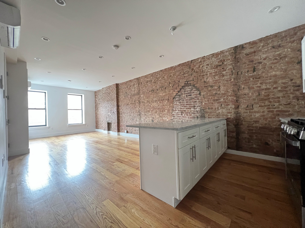 1393 Flatbush Avenue - Photo 1