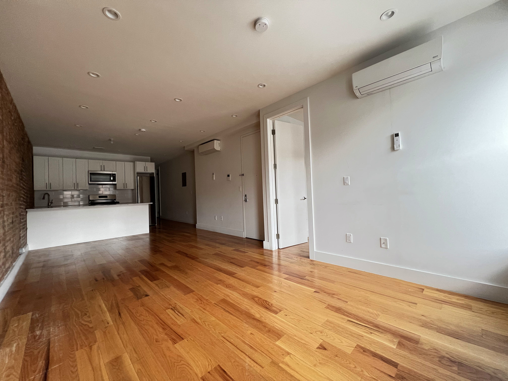 1393 Flatbush Avenue - Photo 0