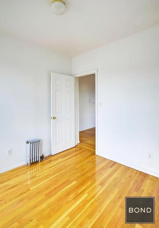 104 Second Avenue - Photo 1