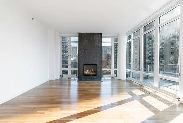 501 East 74th Street - Photo 3