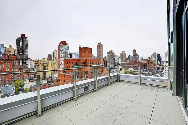 501 East 74th Street - Photo 6