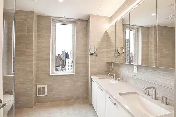 501 East 74th Street - Photo 10