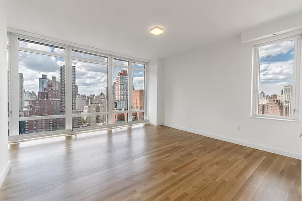 501 East 74th Street - Photo 16