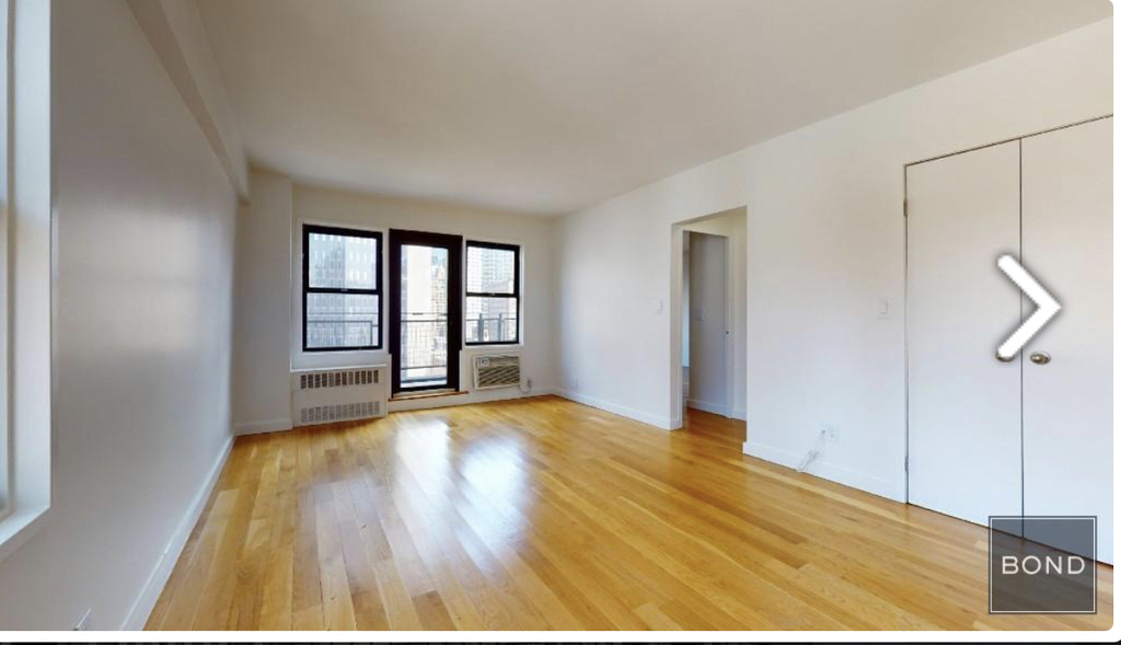 East 36th  Street  - Photo 1