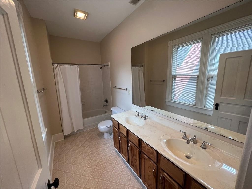 1421 North New Jersey Street - Photo 12