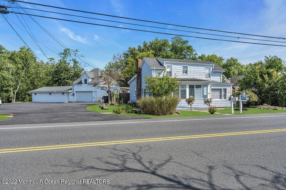 40 Amboy Road - Photo 0