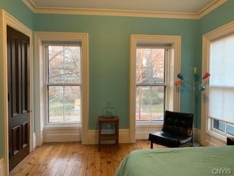 210 Green Street - Photo 4