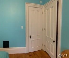 210 Green Street - Photo 17