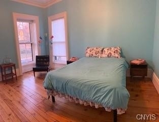 210 Green Street - Photo 13