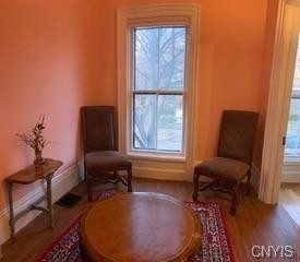 210 Green Street - Photo 18