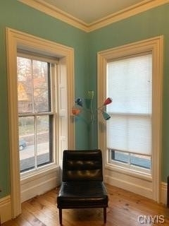 210 Green Street - Photo 19