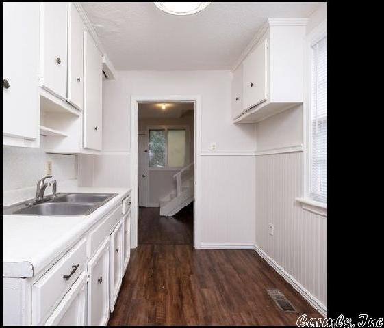 1808 S Pierce Street - Photo 9