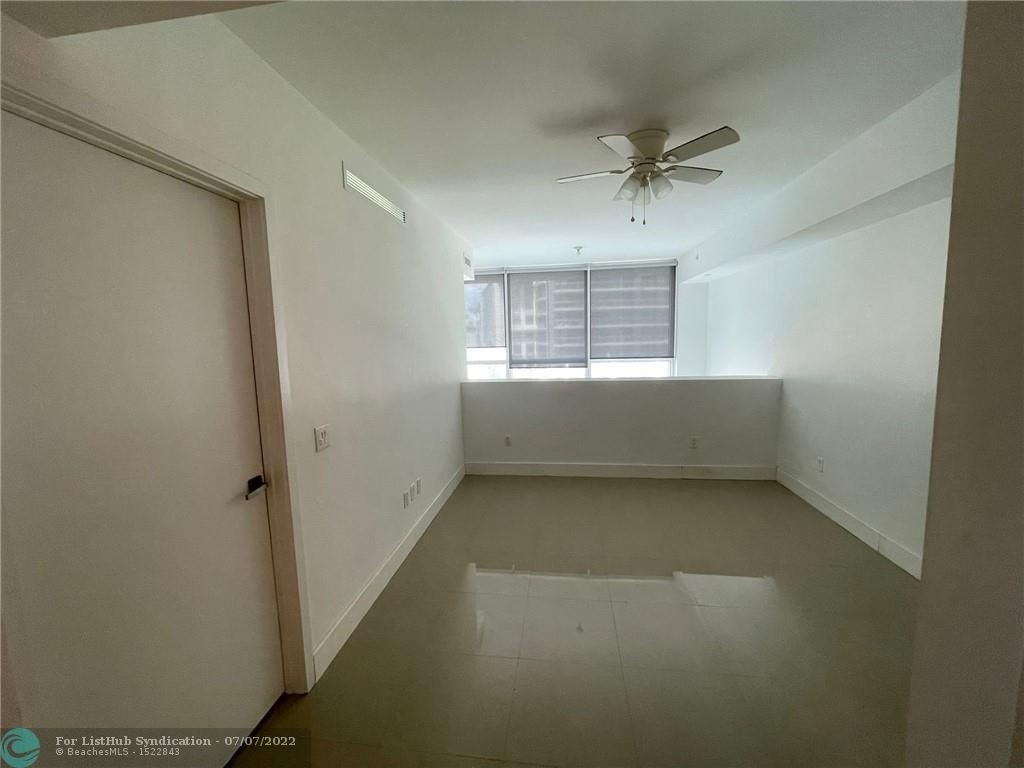 1080 Brickell Ave - Photo 12