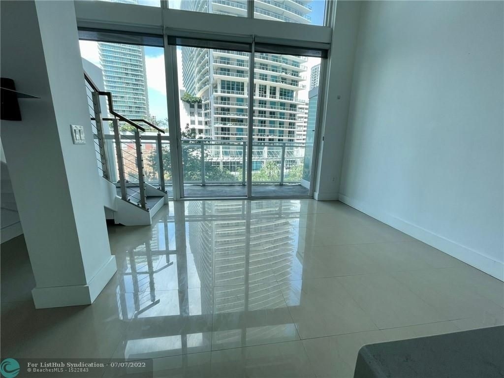 1080 Brickell Ave - Photo 0