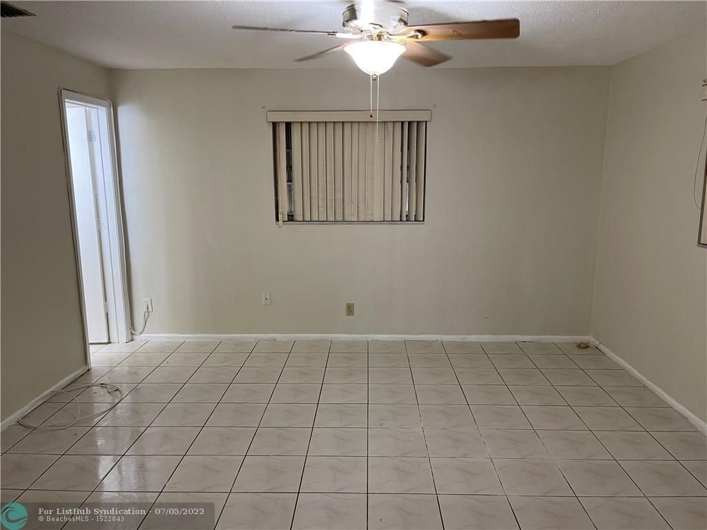 4926 Nw 52nd Ct - Photo 9
