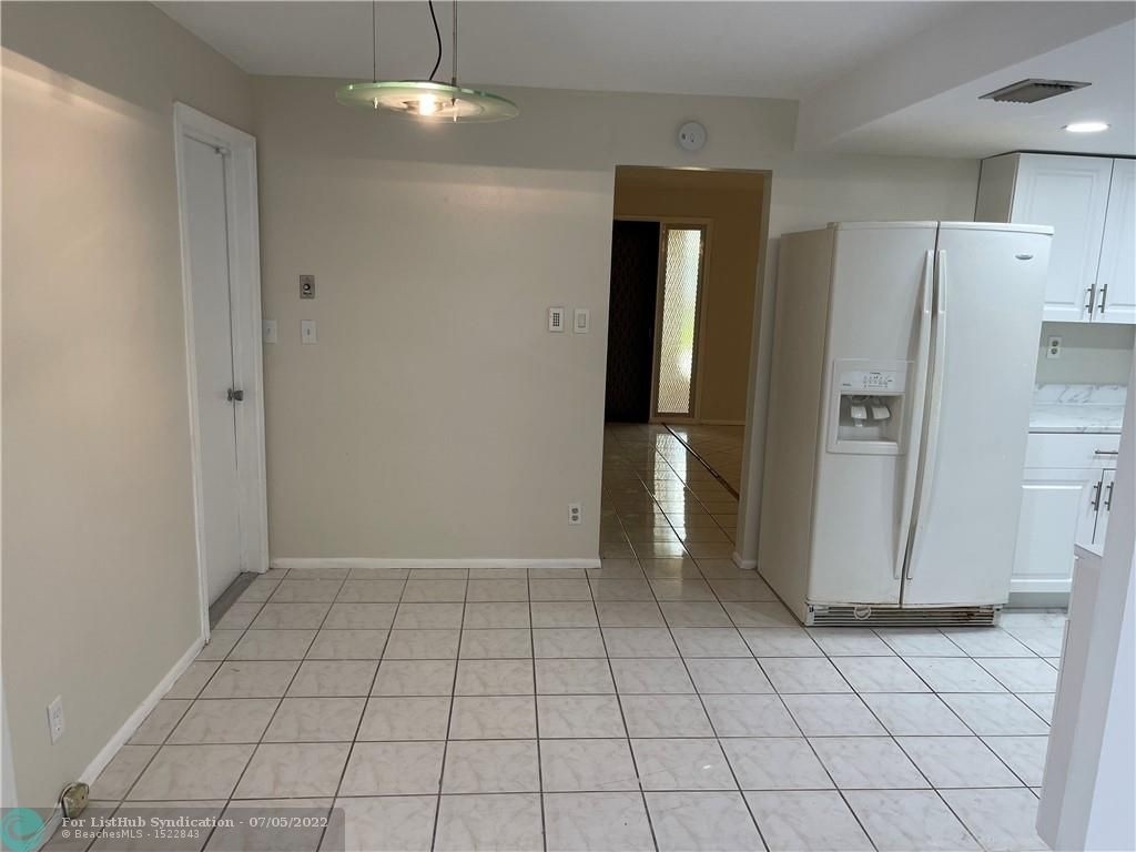 4926 Nw 52nd Ct - Photo 6