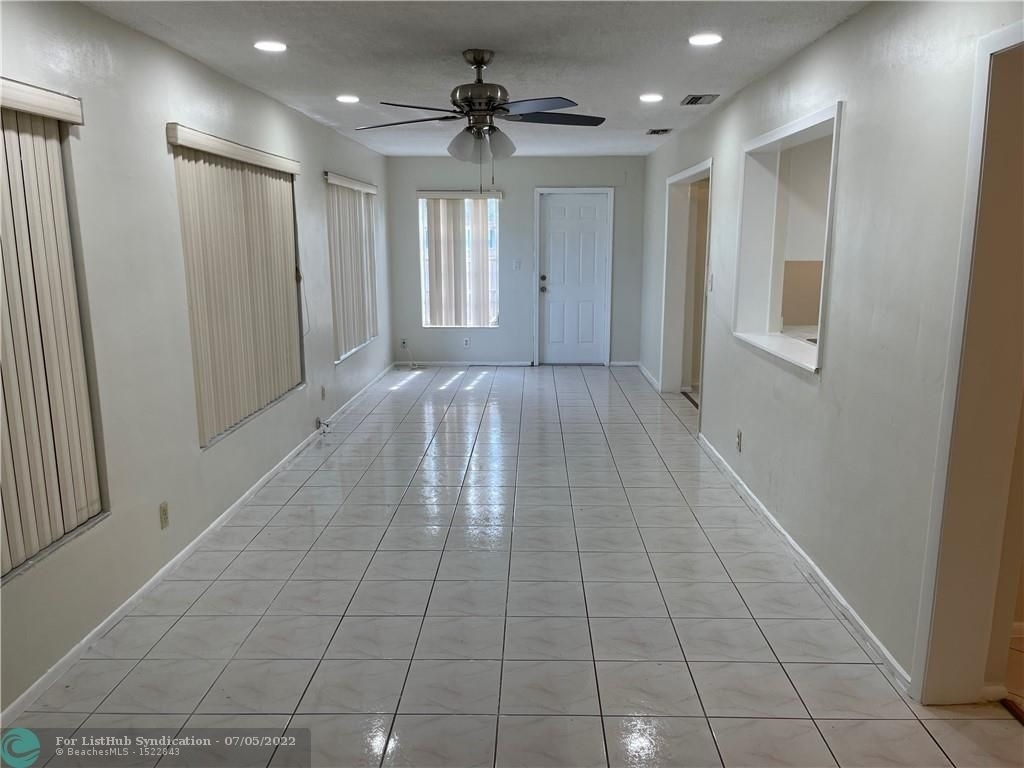 4926 Nw 52nd Ct - Photo 7