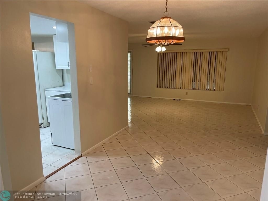 4926 Nw 52nd Ct - Photo 8