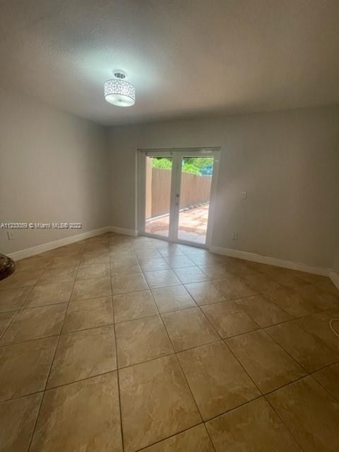 1990 Sw 121st Ct - Photo 21