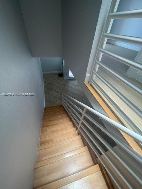 1990 Sw 121st Ct - Photo 37