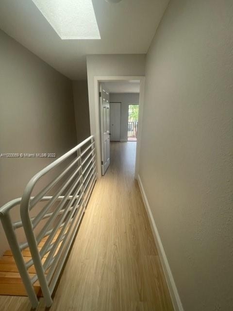 1990 Sw 121st Ct - Photo 25