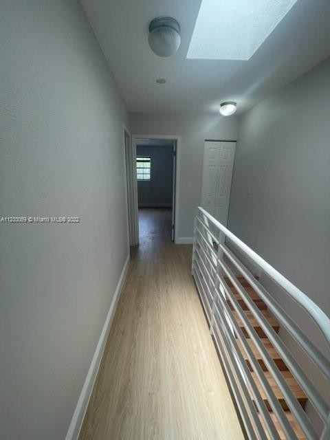 1990 Sw 121st Ct - Photo 32