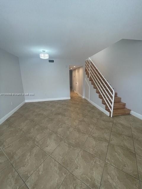 1990 Sw 121st Ct - Photo 8