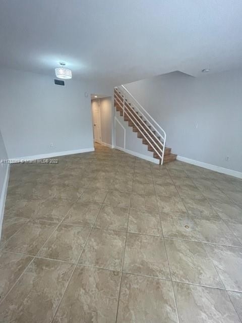 1990 Sw 121st Ct - Photo 10