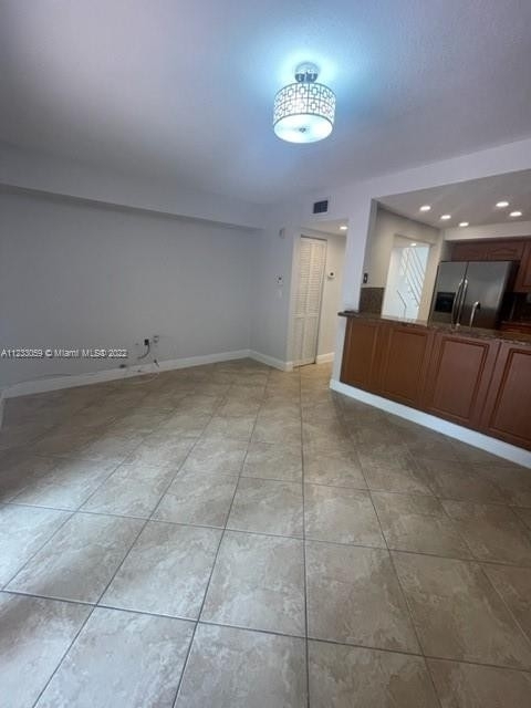 1990 Sw 121st Ct - Photo 22