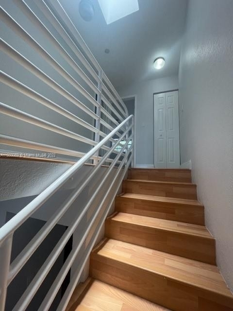 1990 Sw 121st Ct - Photo 24